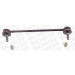 MONROE Stange/Strebe, Stabilisator | L50606 MONROE Stange/Strebe, Stabilisator | L50606