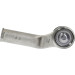 Spurstangenkopf re | FORD,LANDROVER,VOLVO | 31943 02 Spurstangenkopf re | FORD,LANDROVER,VOLVO | 31943 02