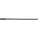 BGS Einmaulschlüssel | DIN 894 | SW 21 mm | 34221 BGS Einmaulschlüssel | DIN 894 | SW 21 mm | 34221