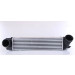 Ladeluftkühler PKW | BMW X1 E84 09 | 96337 Ladeluftkühler PKW | BMW X1 E84 09 | 96337
