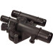 Thermostat, Kühlmittel | 18-0515 Thermostat, Kühlmittel | 18-0515