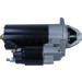 Anlasser Db A160/A170 1.7Cdi 98-04 Regeneriert 1,7Kw | STA0544R Anlasser Db A160/A170 1.7Cdi 98-04 Regeneriert 1,7Kw | STA0544R