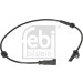 FEBI BILSTEIN Sensor, Raddrehzahl | 193576 FEBI BILSTEIN Sensor, Raddrehzahl | 193576