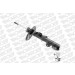 MONROE OESpectrum VA li | BMW E36 | 742031SP MONROE OESpectrum VA li | BMW E36 | 742031SP