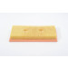 Luftfilter | AUDI,SKODA,VW | 1457433315 Luftfilter | AUDI,SKODA,VW | 1457433315