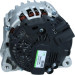 Generator | 225.528.150.000 Generator | 225.528.150.000