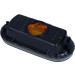 Blinkleuchte | 441-1402N-BU Blinkleuchte | 441-1402N-BU