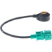 Klopfsensor | CITR,FIAT,PEUG,RENA,LANC | 0 261 231 130 Klopfsensor | CITR,FIAT,PEUG,RENA,LANC | 0 261 231 130