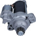 Anlasser | S0622S Anlasser | S0622S