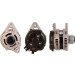 218.307.1502 12V.Lima | ALFA 159,Brera,Spider, FIAT Croma | 2183071502 218.307.1502 12V.Lima | ALFA 159,Brera,Spider, FIAT Croma | 2183071502