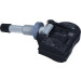 Raddrucksensor Hyundai I30 1.6 06/12 | 52933B1100 Raddrucksensor Hyundai I30 1.6 06/12 | 52933B1100