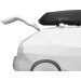 Thule Dachbox Force 3 M L-175 B-81 H-44, 400 Liter, 75kg | 645200 Thule Dachbox Force 3 M L-175 B-81 H-44, 400 Liter, 75kg | 645200