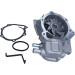 Wasserpumpe | 47-0255 Wasserpumpe | 47-0255