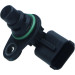 Sensor, Nockenwellenposition | 24-0307 Sensor, Nockenwellenposition | 24-0307