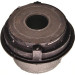 Lagerbuchse, Querlenker Db P. W210 Dol | 72-1354 Lagerbuchse, Querlenker Db P. W210 Dol | 72-1354