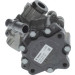 Servopumpe | AUDI A4 Avant 05 | K S01 000 491 Servopumpe | AUDI A4 Avant 05 | K S01 000 491
