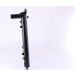 Wasserkühler PKW | KIA CARNIVAL 2,5-2,9 TD AUT 01 | 66619 Wasserkühler PKW | KIA CARNIVAL 2,5-2,9 TD AUT 01 | 66619
