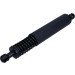 Gasfeder, Koffer-/Laderaum | 131458 Gasfeder, Koffer-/Laderaum | 131458