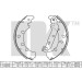 Bremsbacken Ford Fiesta 96 | 2725673 Bremsbacken Ford Fiesta 96 | 2725673