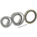 Radlagersatz VA | MAZDA B/E-Serie | VKBA 1998 Radlagersatz VA | MAZDA B/E-Serie | VKBA 1998