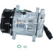 NRF Kompressor 32706