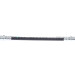 Bremsschlauch | 815043201 Bremsschlauch | 815043201