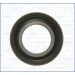 Dichtung | 00961700 Dichtung | 00961700