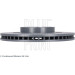 Bremsscheibe Mitsubishi P. L200/Pajero 2.5Td/3.0-3.5V6 90 | ADC44365 Bremsscheibe Mitsubishi P. L200/Pajero 2.5Td/3.0-3.5V6 90 | ADC44365