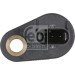Nockenwellensensor | Chevrolet/Daewoo | 106839 Nockenwellensensor | Chevrolet/Daewoo | 106839