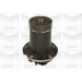PA 105 Wasserpumpe | MERCEDES S,G-Klasse 74 | PA105 PA 105 Wasserpumpe | MERCEDES S,G-Klasse 74 | PA105