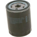 Ölfilter | TOFAS,FIAT,ALFA,LANCIA | 0 451 103 350 Ölfilter | TOFAS,FIAT,ALFA,LANCIA | 0 451 103 350
