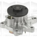 PA 864 Wasserpumpe | TOYOTA Prius,Yaris 00 | PA864 PA 864 Wasserpumpe | TOYOTA Prius,Yaris 00 | PA864