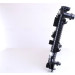 Wasserkühler PKW | AUDI Q5 3.2 FSI | 60317 Wasserkühler PKW | AUDI Q5 3.2 FSI | 60317