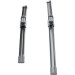 VF370 BOSCH | Silencio Flat Blade | Alpina,Audi,BMW,Infiniti,MB,Ren | 3397014774 VF370 BOSCH | Silencio Flat Blade | Alpina,Audi,BMW,Infiniti,MB,Ren | 3397014774