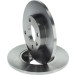 Bremsscheibe VA | AUDI,SEAT,VW | 0 986 478 011 Bremsscheibe VA | AUDI,SEAT,VW | 0 986 478 011
