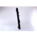 Wasserkühler PKW | Toyota Hilux 05 | 646897 Wasserkühler PKW | Toyota Hilux 05 | 646897