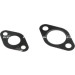 Agr-Ventil | 48678 Agr-Ventil | 48678