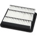 AMC Luftfilter PKW | LEXUS GS300 | TA-1670 AMC Luftfilter PKW | LEXUS GS300 | TA-1670