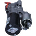 Starter | RENAULT,NISSAN | 0 986 018 860 Starter | RENAULT,NISSAN | 0 986 018 860