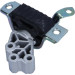 Lagerung, Motor Fiat Panda 1.1/1.2 03 | 100408 Lagerung, Motor Fiat Panda 1.1/1.2 03 | 100408
