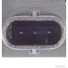 Sensor, Abgasdruck | BMW 1 (F20) 114 d 15-19 | 70668105 Sensor, Abgasdruck | BMW 1 (F20) 114 d 15-19 | 70668105