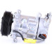 Kompressor PKW Peugeot 3008 09 FIRST FIT 890743