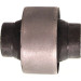 Lagerung, Lenker | 72-6814 Lagerung, Lenker | 72-6814