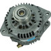 Generator | STA0021R Generator | STA0021R
