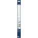 BOSCH | Wischerblatt 450U | TWIN-Standard | 3397004581 BOSCH | Wischerblatt 450U | TWIN-Standard | 3397004581