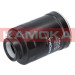 KAMOKA Kraftstofffilter | F313301 KAMOKA Kraftstofffilter | F313301