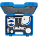 BGS Motor-Einstellwerkzeug-Satz | für Volvo T6 | 8527 BGS Motor-Einstellwerkzeug-Satz | für Volvo T6 | 8527