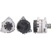 12V.Lima | MERCEDES C180 1.6 D BlueTEC | 2253262002 12V.Lima | MERCEDES C180 1.6 D BlueTEC | 2253262002