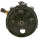 Servopumpe | VOLVO | K S00 000 098 Servopumpe | VOLVO | K S00 000 098