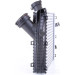 Ladeluftkühler PKW | VW TOUAREG TDI 02 | 96688 Ladeluftkühler PKW | VW TOUAREG TDI 02 | 96688